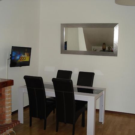 Belen Center Riverview Lissabon Exterior foto